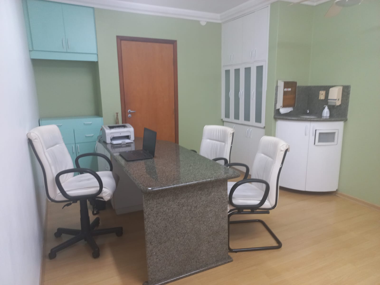Dr. Basilio Costa Neto Medicina Integrativa em Curitiba